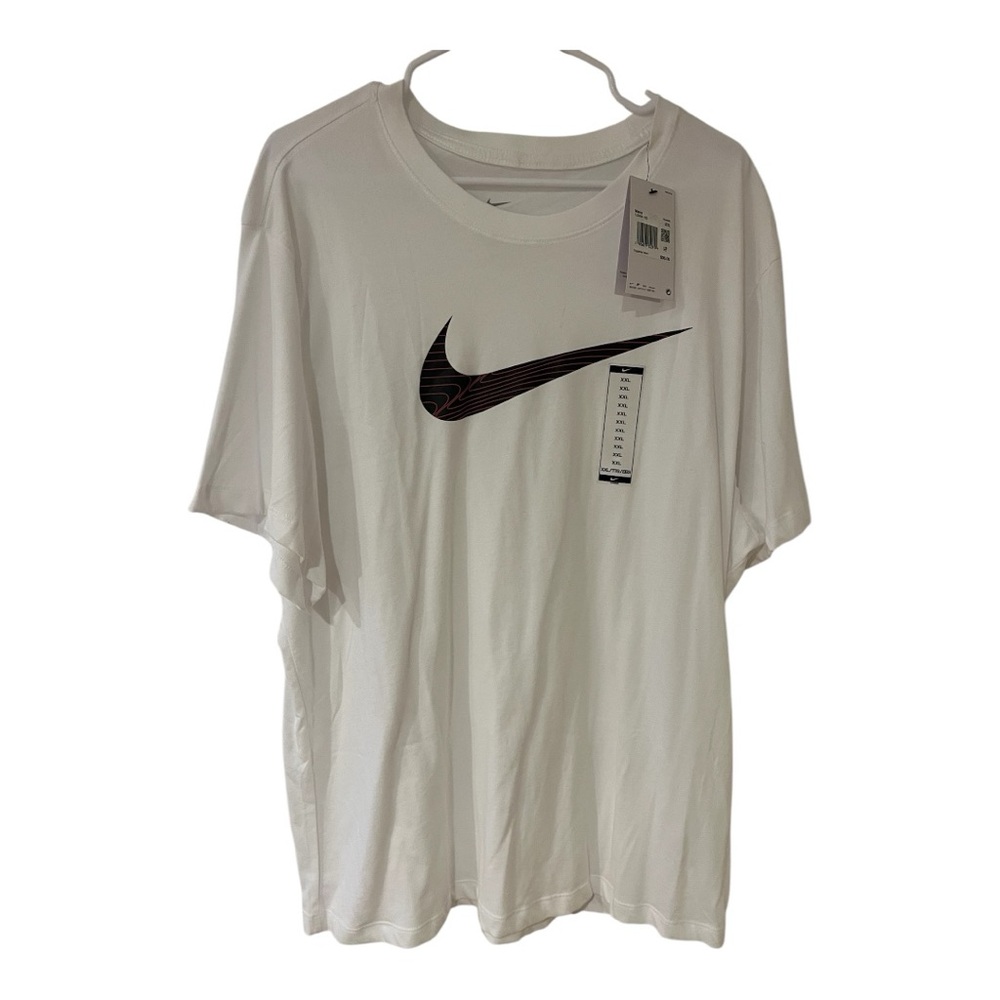 Brand New Nike Tee XXL